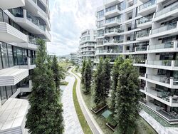 Corals At Keppel Bay (D4), Condominium #588134841